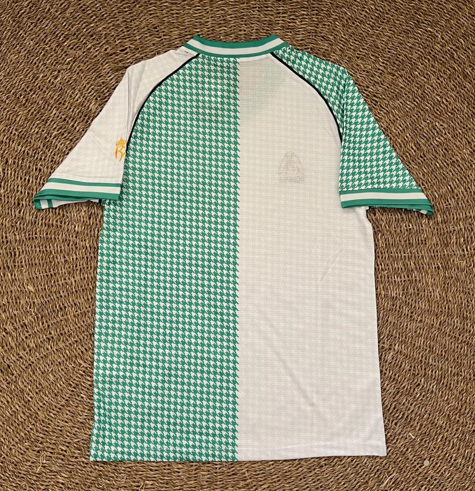 Racing Santander Pajama – photo 2